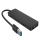 Silver Monkey USB 3.0 - 4x USB 3.0 - 487146 - zdjęcie